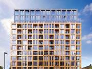 1 Bedroom Flat For Sale In Salford 1 Bedroom Flat For Sale In Salford