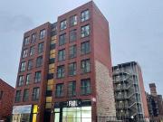 1 Bedroom Flat For Sale In Salford, Greater Manchester