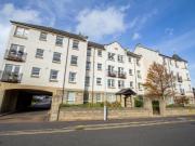 1 bedroom flat for sale in Sandford Gate, Halleys Court,...