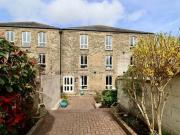 1 Bedroom Flat For Sale In Sandwich, Kent