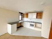 1 Bedroom Flat For Sale In, School Street, Methil, Fife, KY8