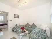 1 Bedroom Flat For Sale In Seaford Road, London, W13