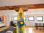 1 Bedroom Flat For Sale In Shad Thames, London