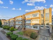 1 Bedroom Flat For Sale In Shawlands, Glasgow