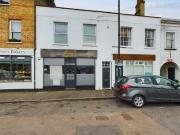 1 Bedroom Flat For Sale In Shoeburyness, Southend on sea