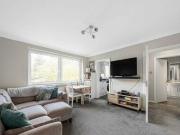 1 Bedroom Flat For Sale In Shortlands