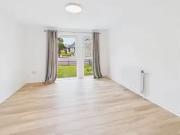 1 Bedroom Flat For Sale In Sillerknowe Court, Biggar, ML12