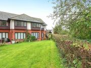 1 Bedroom Flat For Sale In Simpson, Milton Keynes