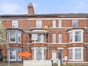 1 Bedroom Flat For Sale In Skegness