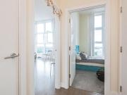 1 bedroom flat for sale in Skyline Plaza, Basingstoke, RG21