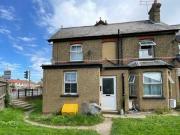 1 Bedroom Flat For Sale In Slough, Berkshire