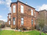 1 bedroom flat for sale in South Dean Road Kilmarnock...