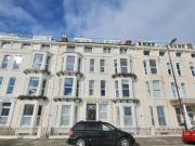 1 Bedroom Flat For Sale In South Parade