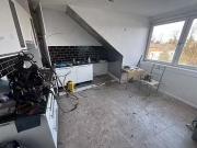 1 Bedroom Flat For Sale In, South Street, Flat, Greenock, P.