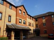 1 Bedroom Flat For Sale In Southampton