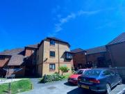 1 Bedroom Flat For Sale In Southampton