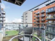 1 Bedroom Flat For Sale In Southampton