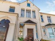 1 Bedroom Flat For Sale In Southampton, Hampshire