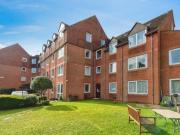1 Bedroom Flat For Sale In Southampton, Hampshire