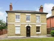 1 Bedroom Flat For Sale In Southampton, Hampshire