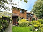 1 Bedroom Flat For Sale In Southampton, Hampshire