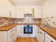 1 bedroom flat for sale in Southchurch Rectory Chase,...