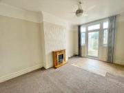 1 bedroom flat for sale in Southchurch, Southend On Sea,...