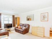 1 Bedroom Flat For Sale In Southend on sea