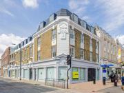 1 Bedroom Flat For Sale In Southend on sea