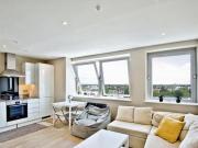 1 Bedroom Flat For Sale In Southend on sea, Essex