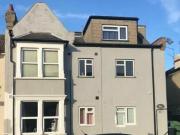 1 Bedroom Flat For Sale In Southend on sea, Essex