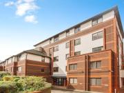 1 Bedroom Flat For Sale In Southend on sea, Essex