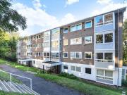 1 bedroom flat for sale in Southfield Park, East Oxford, OX4