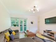 1 Bedroom Flat For Sale In Southfields