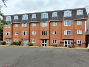 1 Bedroom Flat For Sale In Southport