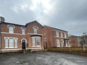 1 Bedroom Flat For Sale In Southport