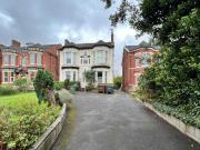 1 Bedroom Flat For Sale In Southport, Merseyside