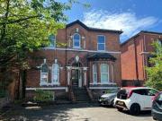 1 Bedroom Flat For Sale In Southport, Merseyside