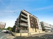 1 bedroom flat for sale in Springfield Road, Brighton,...