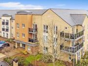 1 Bedroom Flat For Sale In Squirrel Way, Leeds