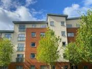 1 Bedroom Flat For Sale In St Albans