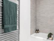 1 bedroom flat for sale in St Albans Rd, Watford, WD25...