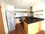 1 Bedroom Flat For Sale In St. Andrews Street,...