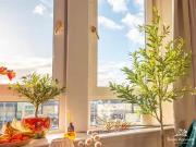 1 Bedroom Flat For Sale In St. Catherines Road, Perth, PH1