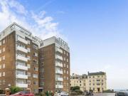 1 Bedroom Flat For Sale In St Catherines Terrace