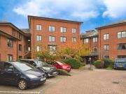 1 bedroom flat for sale in St. Georges Lane North,...