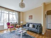 1 Bedroom Flat For Sale In St John´s Wood, London