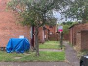 1 Bedroom Flat For Sale In Stalham