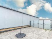 1 Bedroom Flat For Sale In Stanmore