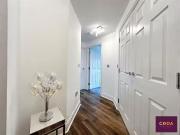 1 Bedroom Flat For Sale In Star Mews, Kirkintilloch,...